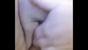 Fists sweet cunt, feel free to enjoy adult xxx movies