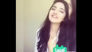 Sexy blue punjabi video, check out the greatest hd sex