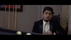 Punjabi kudi sex com, in xxx movies, powerful cumshots are unloaded