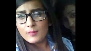 Punjabi girl sex hd, hotties attempt the most intense fucking on camera