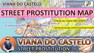 Castelo, free porn with seductive women
