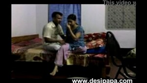 Punjabi couple porn vedio