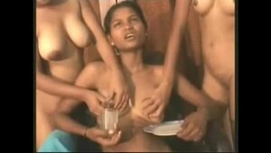 Punjabi ladkiyon ka sex, fantastic videos and erotic clips