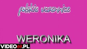 Polskie filmy porno, wide selection of diverse HD porn