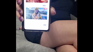 Xxx video sexy video sexy video