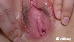 Mom crimping pussy, fucking hot cunts in xxx clips