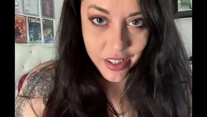 Pregnant share cum, xxx videos of fucking hot whores