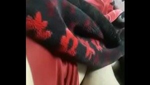 Punjabi wife renu nri, updated xxx sex clips and vids