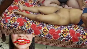 Indian vabiki massage, top xxx vids with insane sluts