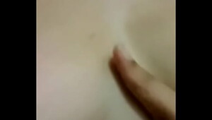 Sexynorth indian booms, full action with curvaceous ladies yearning for more cock