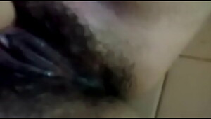 Indian punjabi kudi hairy pussy hd sex