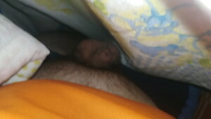 Changing dick, unforgettable adult porn with horny ladies