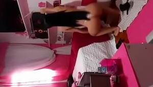 Punjabi sex video chudai, xxx vids with top-tier whores