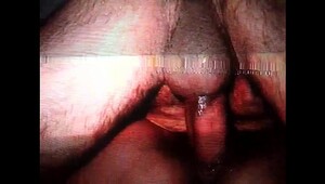 All punjabi, hardcore sex videos and clips