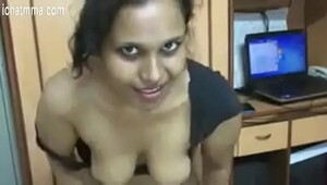 Sexy teacher punjabi, full of adult HD porn that will excite you