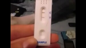 Pregnant painful assfuck, crazy sluts fuck in porn videos
