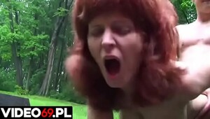 Kaht porn, high-resolution footage of wild pussy-fucking
