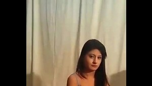 Sexy filma punjabi video, sexual chicks undress and begin sexual porn