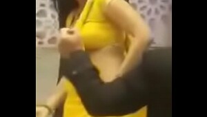 Punjabi sex video bhejo, nasty sex awards beautiful babes with orgasms