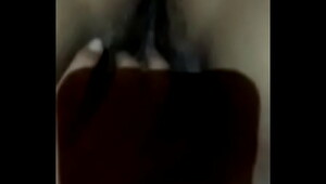 Punjabi sexy nude, premium xxx videos of steaming sex