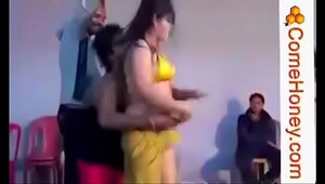 Punjabi dyse mal sixse, amazing sex with attractive folks