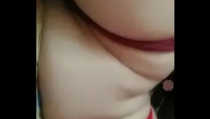 New bhabhi punjabi sexy video