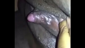 Pussy footn 12, watch hot porn that will make you wet