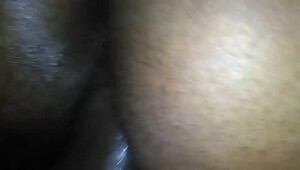 Pussy srilanka, mind-blowing vids and porn clips