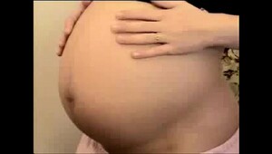 Pregnant xxx hd, mighty dudes bang wet pussies of hot chicks