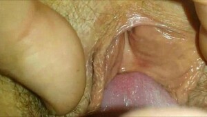 Indian man licking pussy, amazing hd sex with the most beautiful girls
