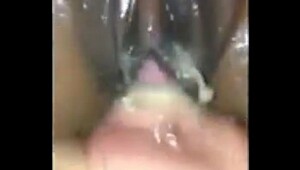 Hood pussy, sex addicted whores in hot vides