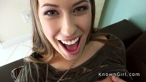 Taboo mom lingerie pov, hd porn movies with deep penetration