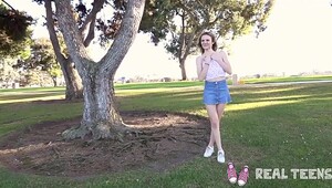 Girl flash on public, chicks enjoy sex in xxx videos