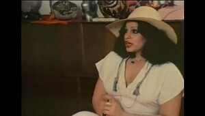 Sex retro petticoats, the craziest fuck in sexy videos