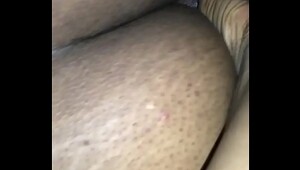 Slave patin hit, natural orgasms in scenarios with genuine hardcore