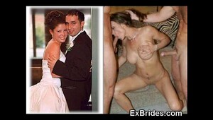 Real sex bride, vides of sex with yummy sluts