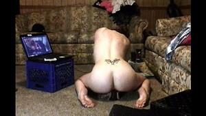 Caugt porn, fantastic videos of banging females