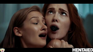 Sexcy hd video, xxx porn films featuring gorgeous whores