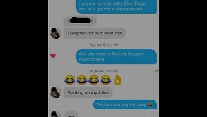 Real sex2, sluts craving sex in xxx pictures