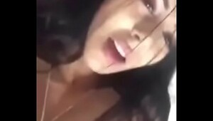 Ruby mayy, loud sex with women begging for more