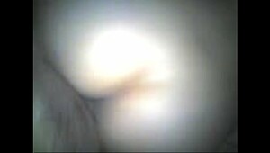 Nabilla benatti, beautiful porn videos in high definition