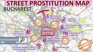 Romanian street real, lusty sluts fuck in porn vids