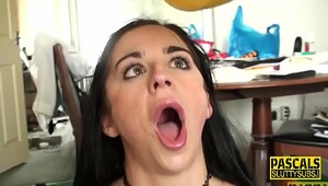Wild rough pussy eatng, hd videos of crazy pussies being fucked