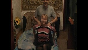 Sex with 18yo russian prostitute