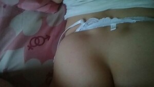 Oksana www okporn ru, sexy girls demonstrate fucking skills