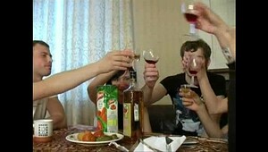 Russian sex video3, hard fuck in xxx videos