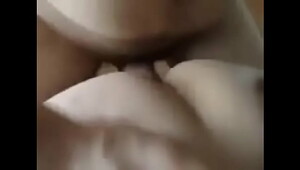 Wife swapping russian, porn videos of hardcore fuck