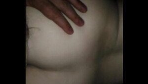 Russian homemade orgazm, HD porn for maximum excitement