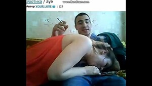 Pain russian, hardcore sex videos and clips