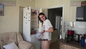 Ass cumming homemade, xxx porn videos of hot babes